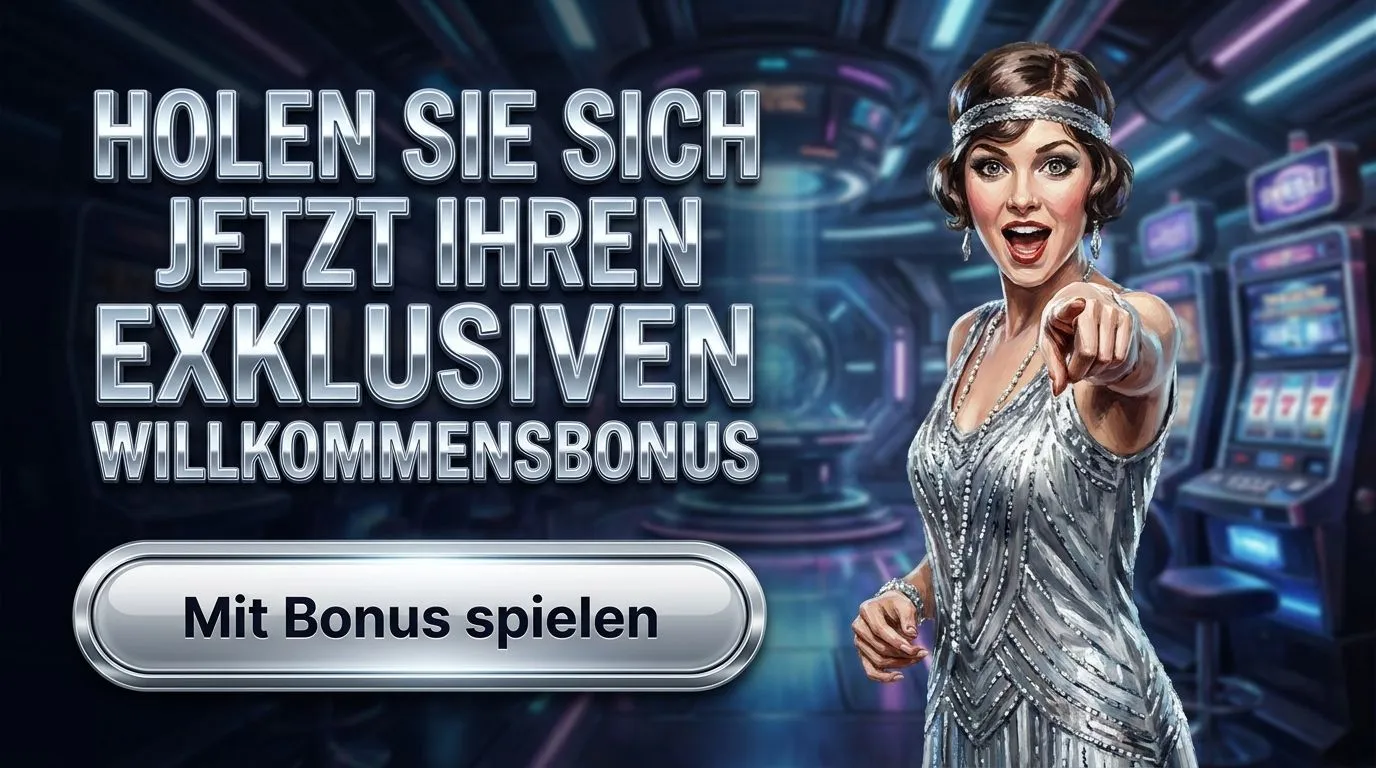 Spinzen Casino